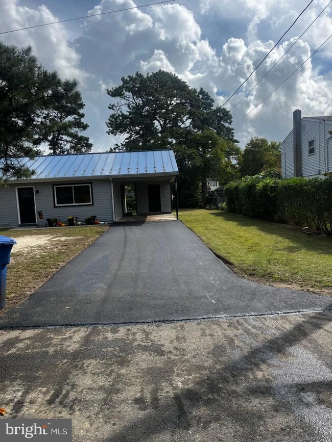 410 Chippewa Trail, Pemberton Township, NJ 08015 - photo 2