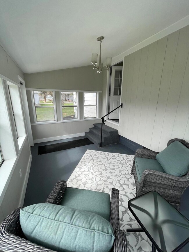 201 Jackson St, Wapakoneta, OH 45895 - photo 6