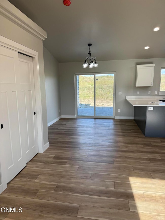 7005 Butler Loop, Lincoln, ND 58504 - photo 4