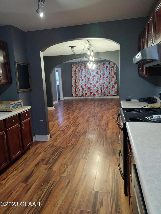 IMG_20231211_082816198_HDR