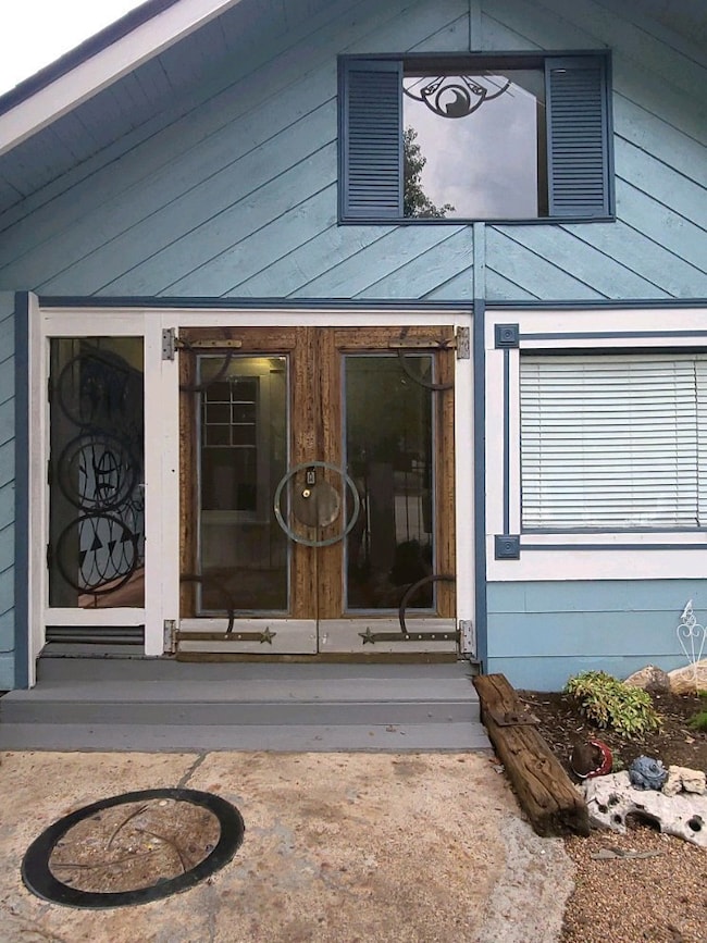 914 Heights Blvd unit A, Houston, TX 77008 - photo 3