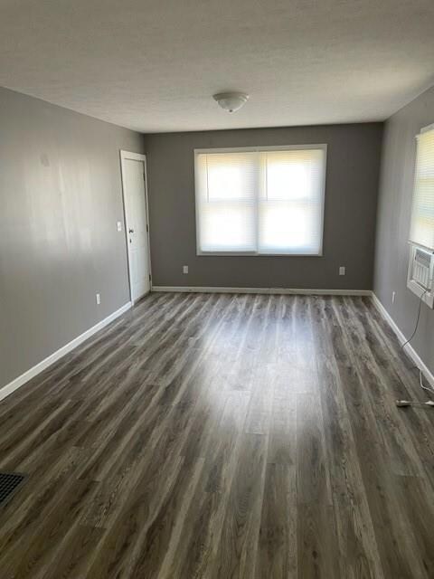 1568 Johnson Ave, Anderson, IN 46016 - photo 2