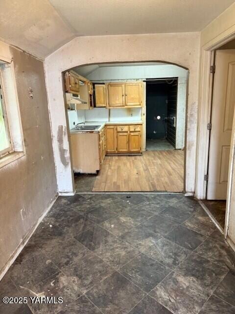 1204 Cherry Ave, Yakima, WA 98902 - photo 5