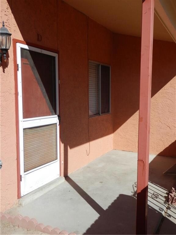 1904 Karen Sue Place unit D, El Paso, TX 79936 - photo 2