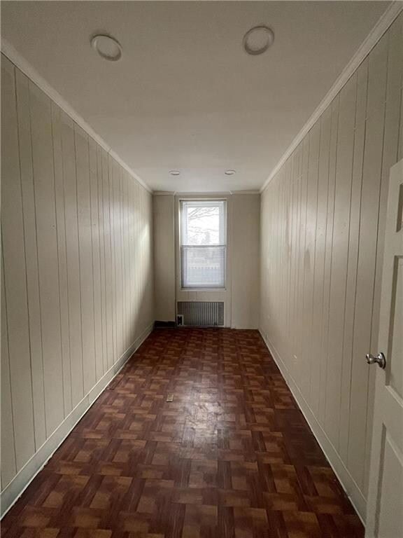 1312 Linden St unit 1, Allentown, PA 18102 - photo 3