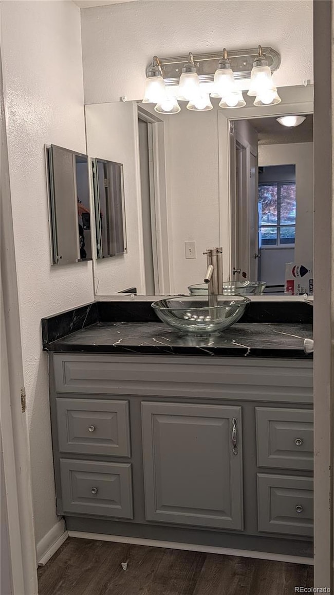 4062 S Atchison Way unit 101, Aurora, CO 80014 - photo 4