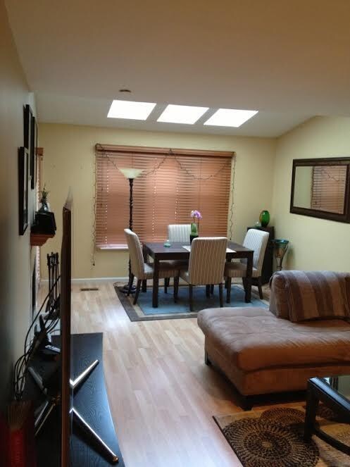 712 Mainsail Ln unit 5A, Secaucus, NJ 07094 - photo 2