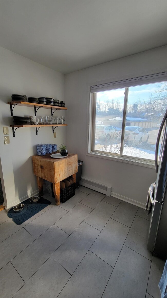 47 Overlook Dr, South Burlington, VT 05403 - photo 7