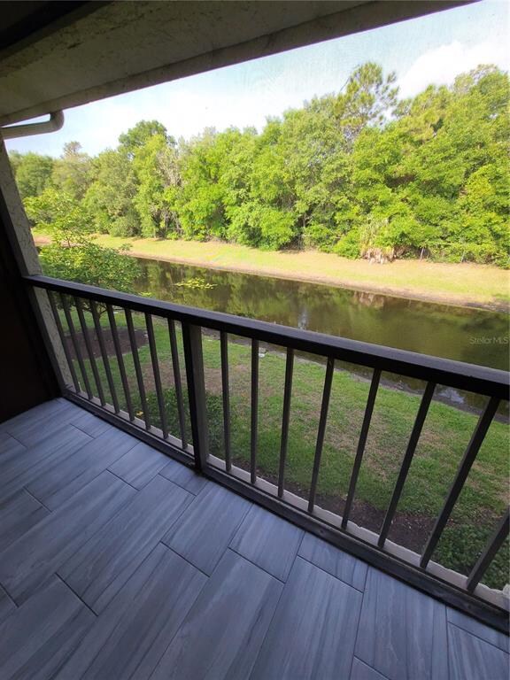 6124 Burnside Cir unit 204, Orlando, FL 32822 - photo 4