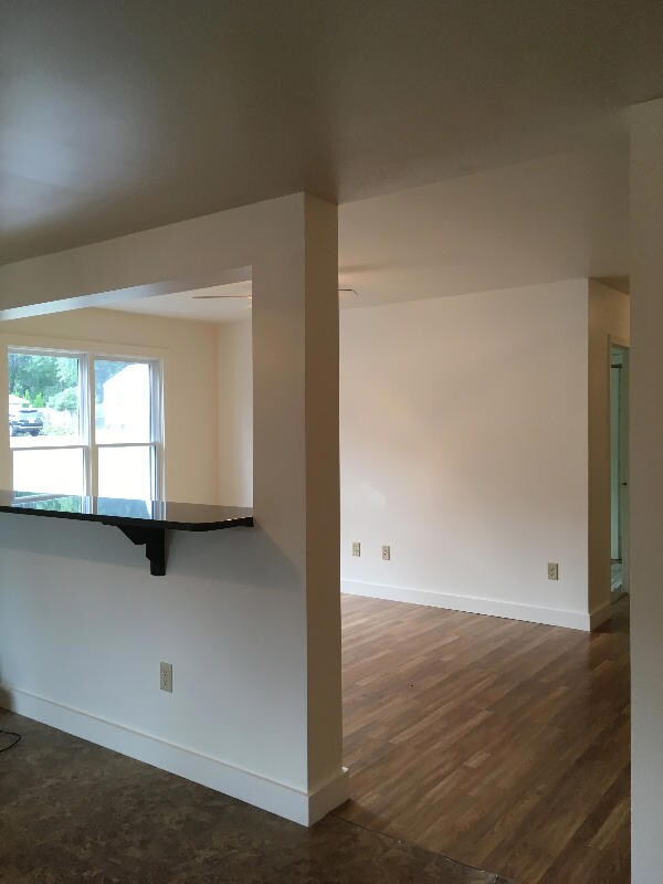 288 pleasant 12