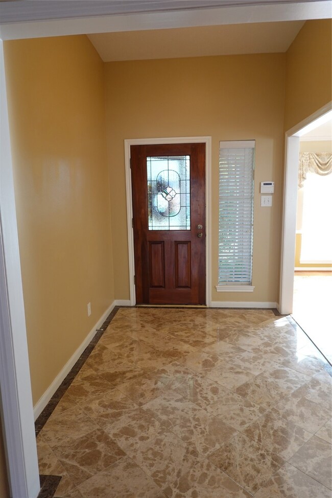 16106 Peach Bough Ln, Houston, TX 77095 - photo 3