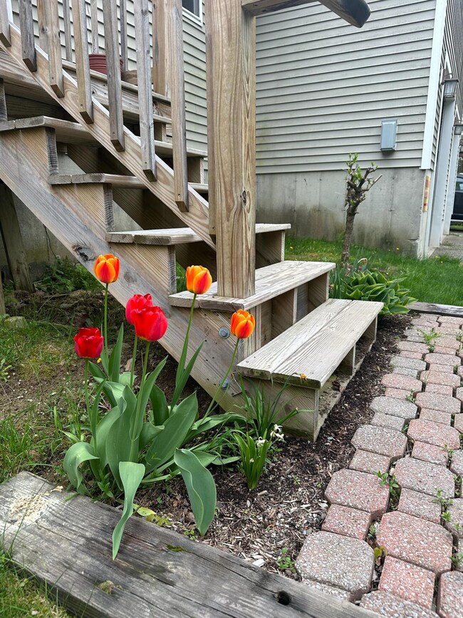 474 Leaches Point Rd, Orland, ME 04472 - photo 4