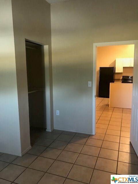 1410 Marlton St unit 1, San Marcos, TX 78666 - photo 6