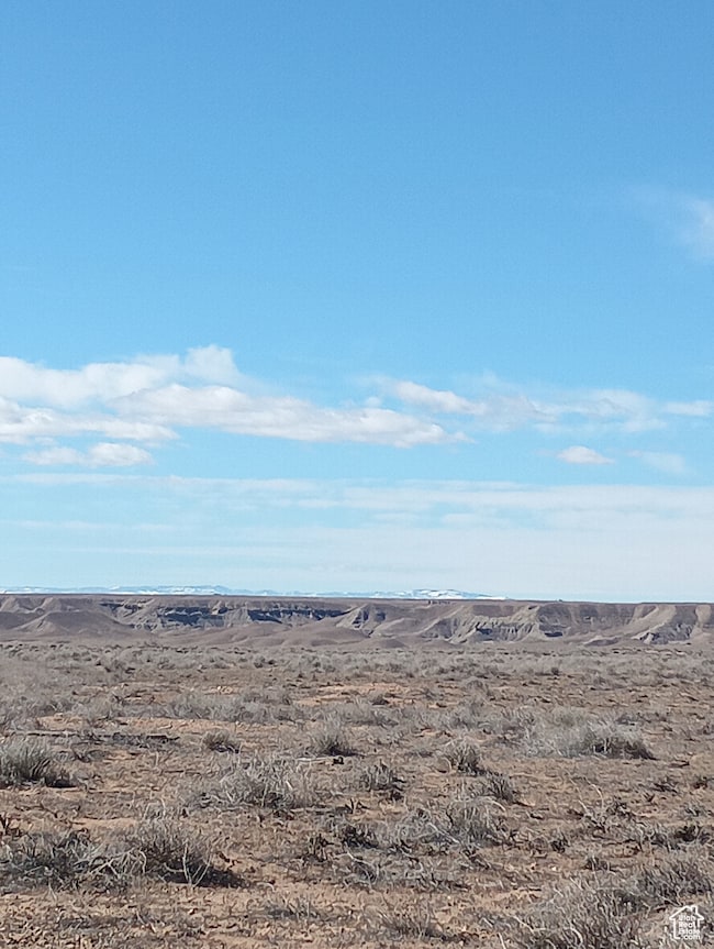 6875 S 13750 E, Randlett, UT 84063 - photo 7