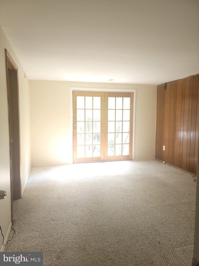 5483 Green Dory Ln, Columbia, MD 21044 - photo 6