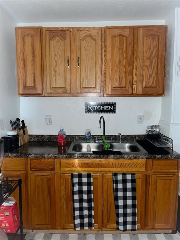 1001 W 1st St, Muncie, IN 47305 - photo 7