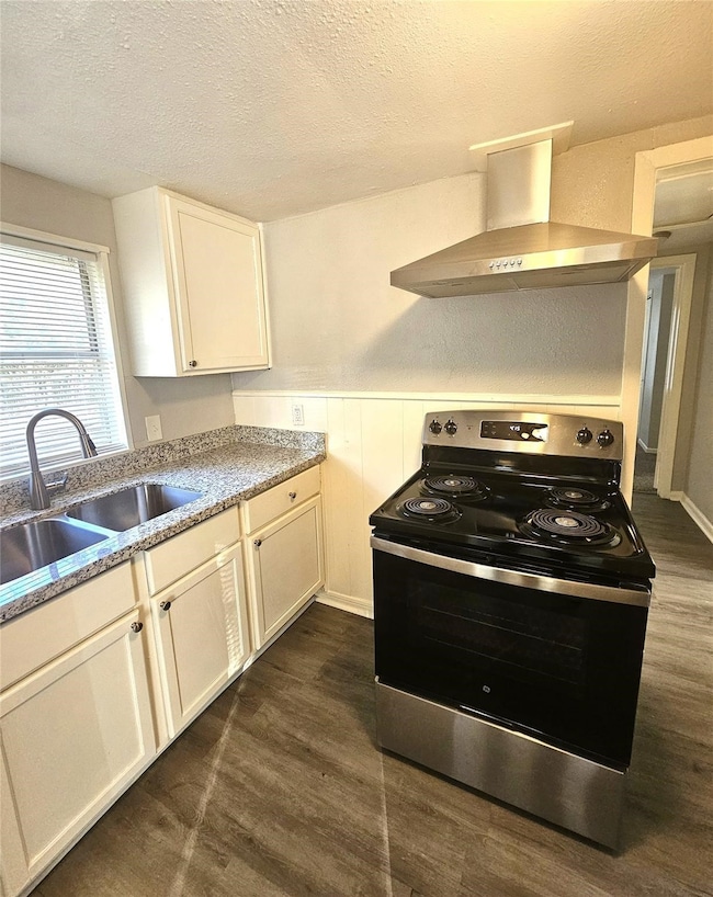 2919 Letulle Ave, Bay City, TX 77414 - photo 6