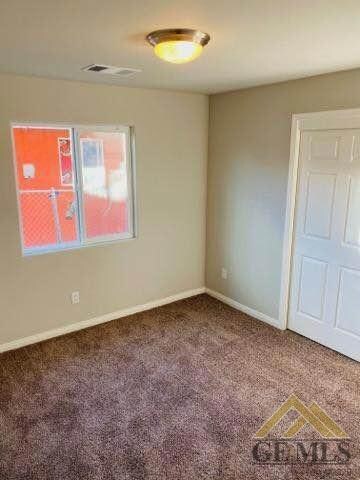 1031 Poso Dr, Wasco, CA 93280 - photo 7