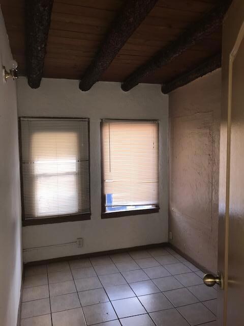 7909 La Jolla Dr unit A, El Paso, TX 79915 - photo 4