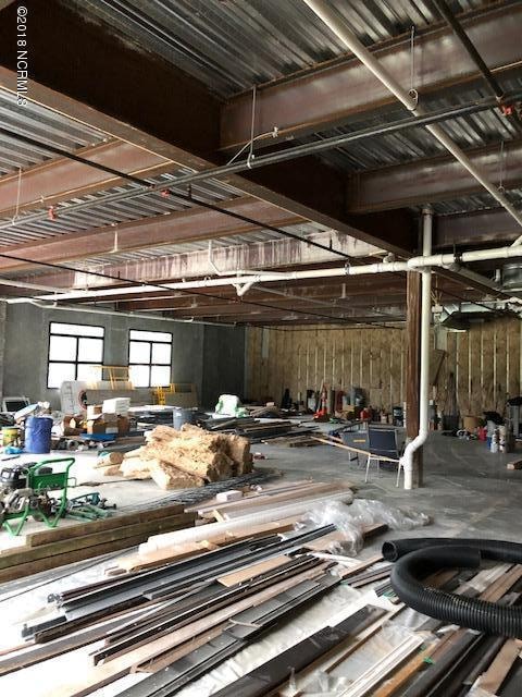 2145 Country Club Rd unit 100, Jacksonville, NC 28546 - photo 6