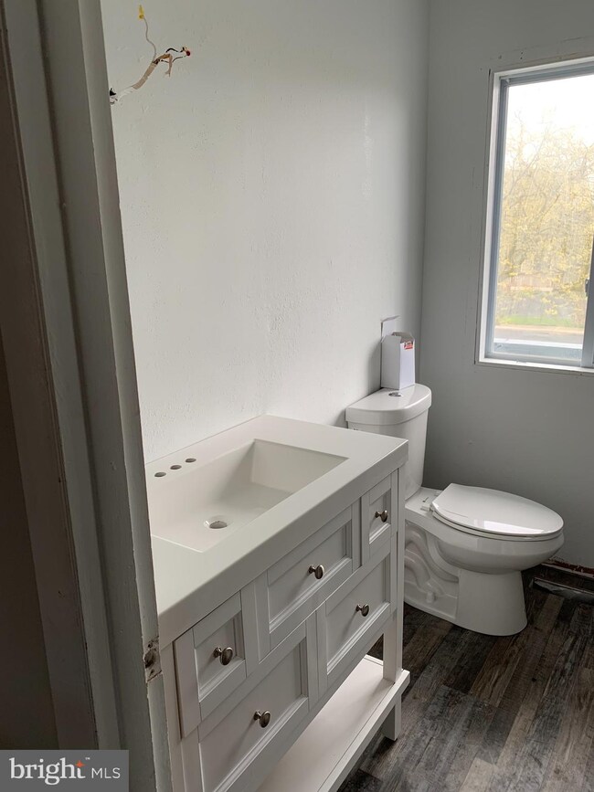 3104 Skipjack Ln, Ocean City, MD 21842 - photo 2