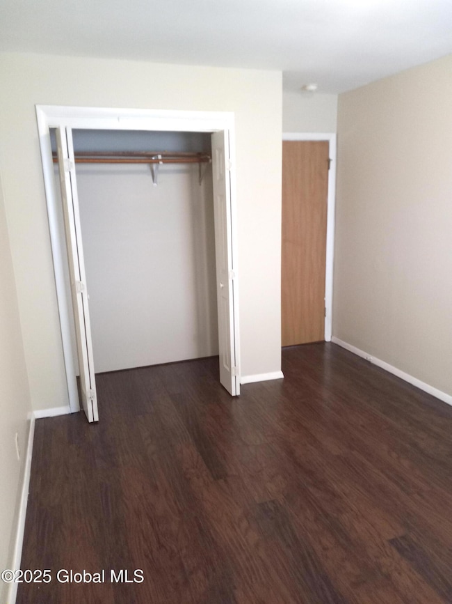 1912 Broad St unit 2, Schenectady, NY 12306 - photo 6