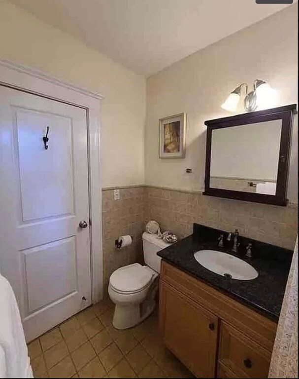 1742 Commonwealth Ave unit 3, Brighton, MA 02135 - photo 7