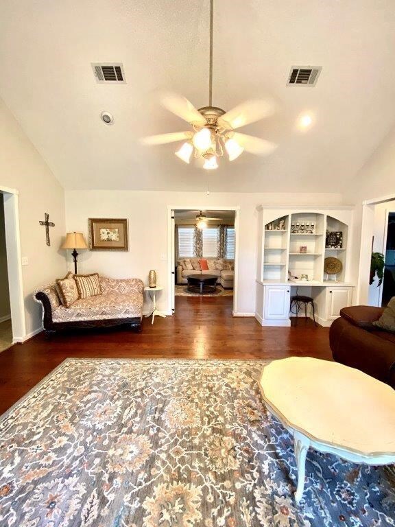 8417 Mckee Rd, Upatoi, GA 31829 - photo 5