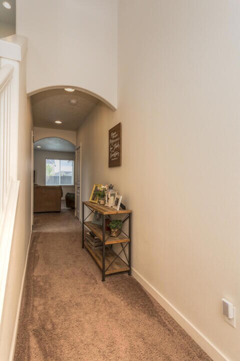 Hemlock Way NW 2558 Web (5 of 34)