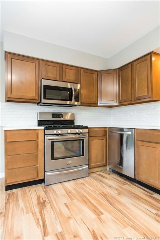 4010 Quarry Rd, New Albany, IN 47150 - photo 5