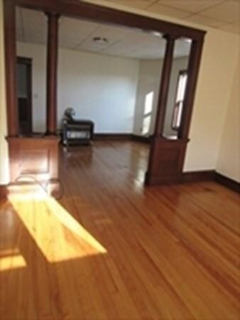 52 Plantation St unit 3, Worcester, MA 01604 - photo 3