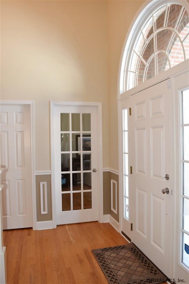 6 Alysha Lynne Ct, Latham, NY 12110 - photo 5