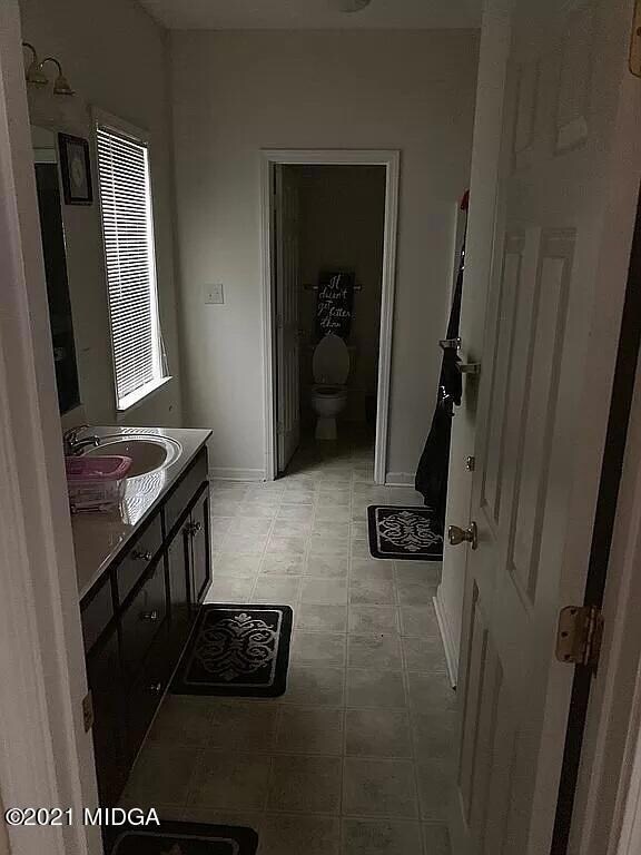 bath 1