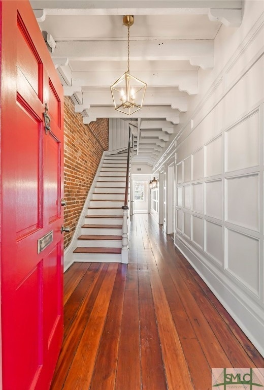 117 E Jones St unit Parlor, Savannah, GA 31401 - photo 6