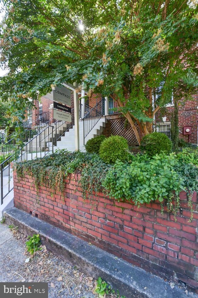 1428 Oak St NW, Washington, DC 20010 - photo 7