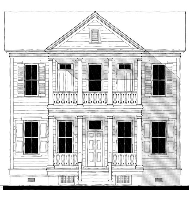 9036 Coatbridge Dr, Oxford, MS 38655 - photo 6