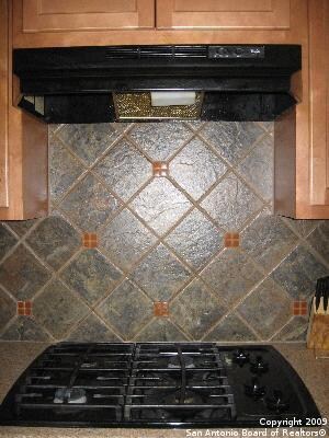 3702 Mendocino Park, San Antonio, TX 78261 - photo 7