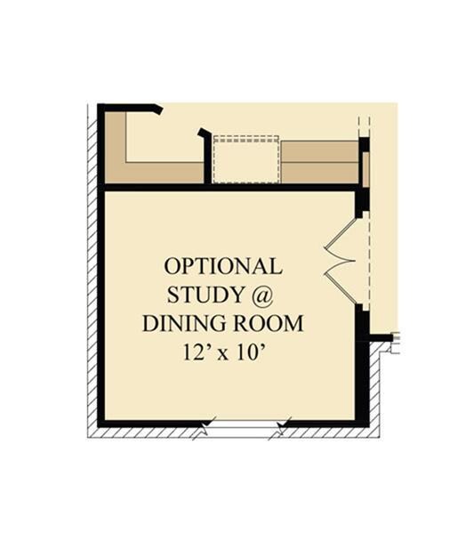 3870 Enchanted Timbers Ln, Spring, TX 77386 - photo 3