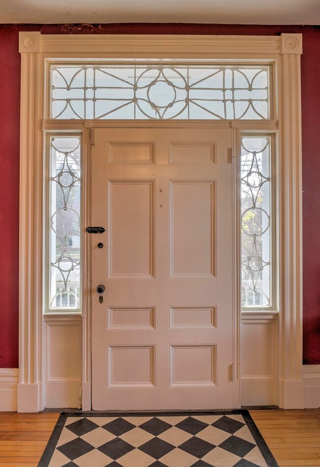 20 Westminster St, Walpole, NH 03608 - photo 5