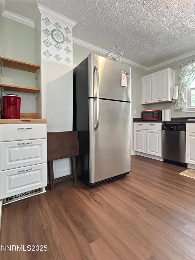 540 Garrison St, Winnemucca, NV 89445 - photo 5