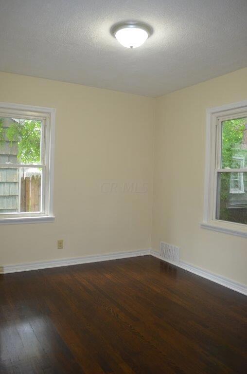 98 N Everett Ave, Columbus, OH 43213 - photo 6