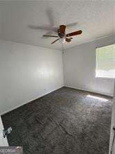 1524 Burton Ave, Macon, GA 31204 - photo 6