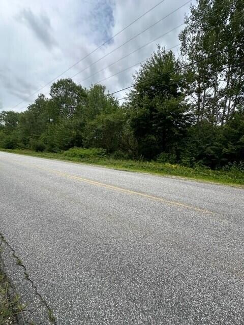 Lot 32 Johnson Rd, Limerick, ME 04048 - photo 3