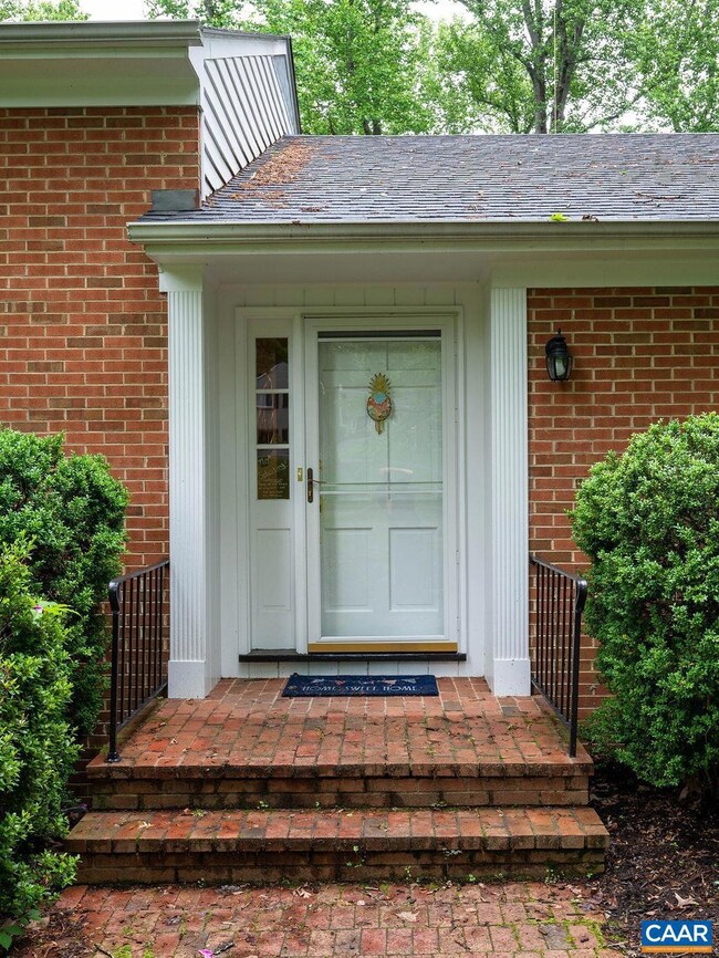 1710 Old Forge Rd, Charlottesville, VA 22901 - photo 2