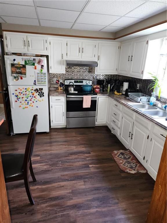 37 4th St, Slatington, PA 18080 - photo 3