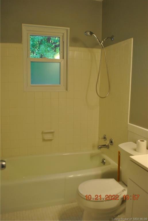 2928 Linda Dr, New Albany, IN 47150 - photo 6