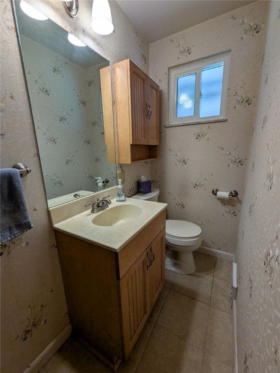 132 Andrews Trace, Butler, PA 16001 - photo 7