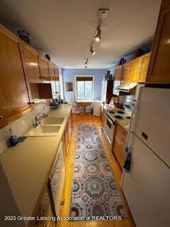 6228kitchen