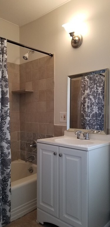 9 Pine St unit 2, Dudley, MA 01571 - photo 7