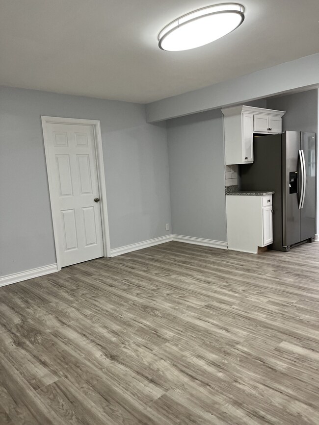 2211 Winston Place, Murfreesboro, TN 37130 - photo 7